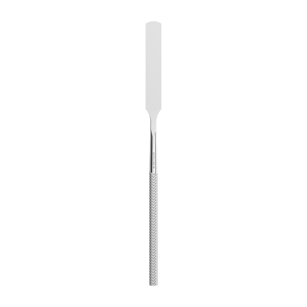 Cement Spatula